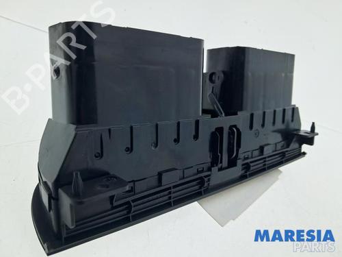 Air vent FIAT 500 (312_) 0.9 (312AXP1A) | BP40093103I21 - Image 4