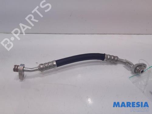 Used AC pipe OPEL CORSA F (P2JO) CORSA-e (68) (136 hp) 31517701