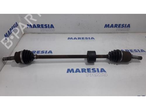 BP31427328M39 main image