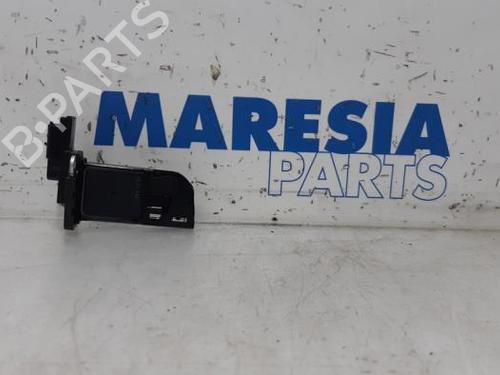 mass-air-flow-sensor-citroen-berlingo-box-bodympv-b9-2008-31434775 main image