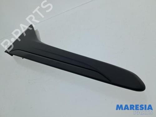 Other PEUGEOT 108 1.0 VTi | BP36985490O1 - Image 3