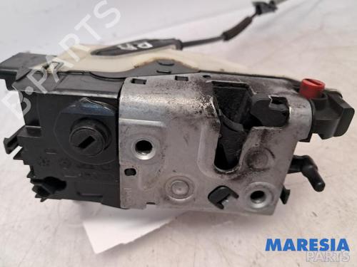 electronic-module-peugeot-208-i-ca_-cc_-2012-2013-2014-2015-2016-2017-2018-2019-2020-2021-31512493 main image