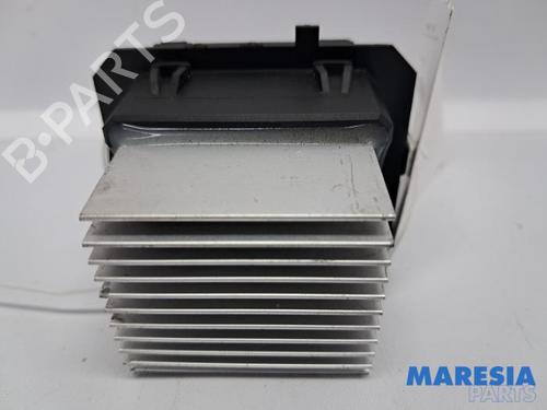 Used Electronic sensor Electronic sensor RENAULT CLIO IV Grandtour (KH_) 0.9 TCe 90 (90 hp) 31410743 31410743