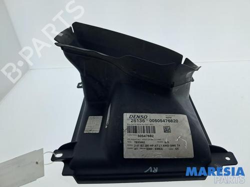 Pipe ALFA ROMEO STELVIO (949_) 2.0 Q4 (949.AXA2A) | BP39149981M125 - Image 4