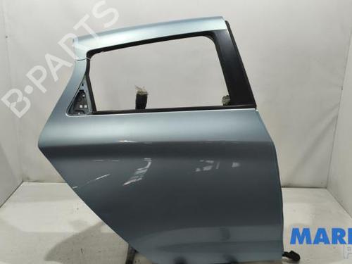 right-rear-door-renault-zoe-bfm_-2012-36880150 main image