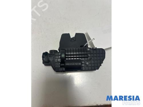 Electronic module CITROËN C3 II (SC_) 1.0 VTi 68 | BP31388383M83