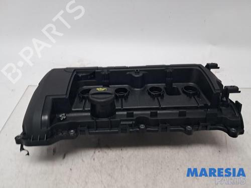 Valve cover CITROËN BERLINGO MULTISPACE (B9) 1.6 VTi 120 | BP37524157M124 - Image 3