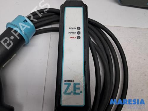 Cable RENAULT ZOE Hatchback Van (BFM_) Electric (BFME) | BP32281140E12  - Image 6