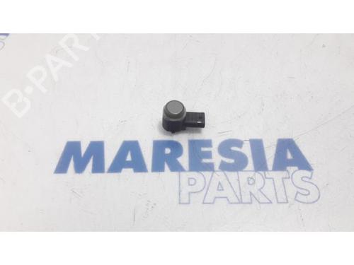 BP31436457M84 main image