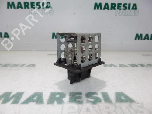 electronic-sensor-peugeot-206-hatchback-2ac-1998-1999-2000-2001-2002-2003-2004-2005-2006-2007-2008-2009-2010-2011-2012-31462601 main image