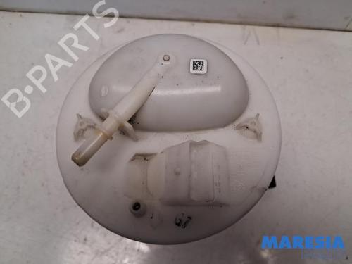 Fuel pump FIAT 500 (312_) 1.2 (312AXA1A) | BP31449585M76
