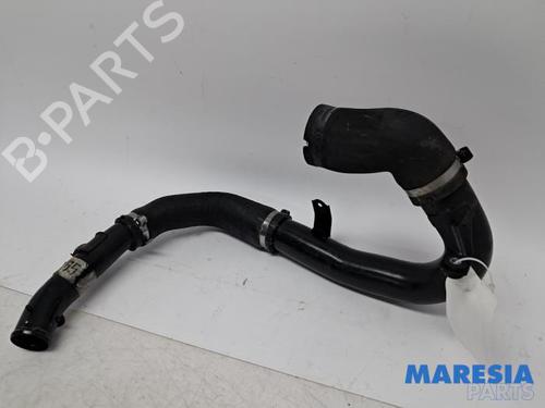 Used Exhaust system Exhaust system 37875589 37875589