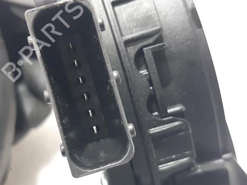 Electronic module LANCIA DELTA III (844_) 1.4 16V (844.AXL1A) | BP31389794M83