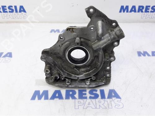 other-citroen-c5-iii-break-rw_-2008-2009-2010-2011-2012-2013-2014-2015-2016-2017-31412411 main image