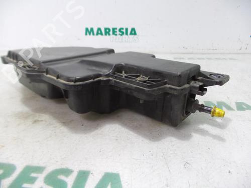 Other CITROËN C4 AIRCROSS 1.6 HDi 115 | BP31526351O1