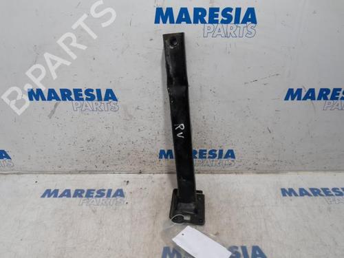 Used Subframe PEUGEOT 207 CC (WD_) 1.6 16V Turbo (150 hp) 31521968
