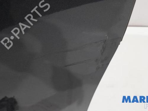 Dør højre fortil CITROËN C4 CACTUS 1.2 VTi 82 | BP31456522C3