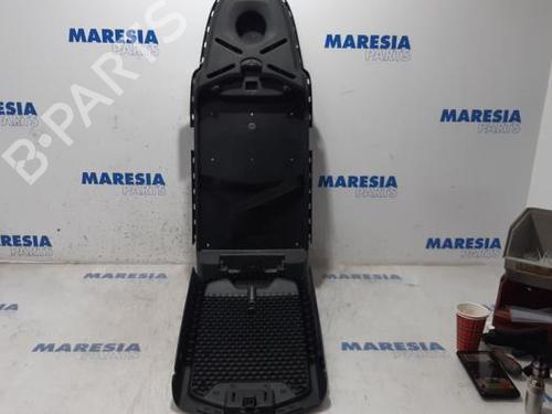 Kopholder/Genstandsholder FIAT TALENTO Van (296_) 2.0 EcoJet (145 hp) 31533335