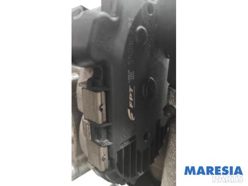 Engine ALFA ROMEO MITO (955_) 0.9 TwinAir (955.AXW1B) | BP33028464M1  - Image 12