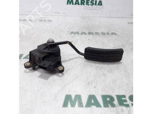 Used Electronic module RENAULT KANGOO Express (FW0/1_) 1.5 dCi 70 (FW0A, KW0V) (68 hp) 31476959