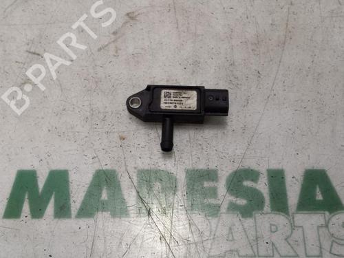 electronic-sensor-dacia-dokker-box-bodympv-2012-2013-2014-2015-2016-2017-2018-2019-2020-2021-31442158 main image