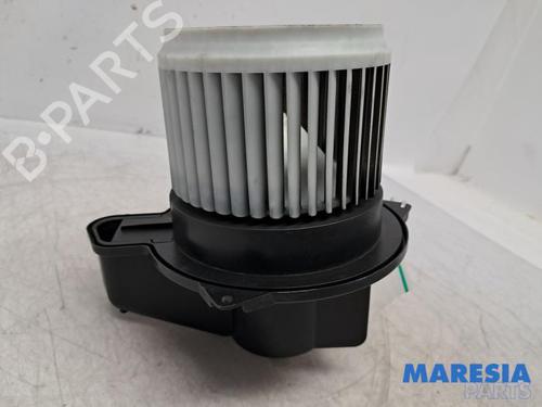 Used Heater blower motor Heater blower motor FIAT 500 C (312_) 1.2 (312CXA1A, 312AXA1A) (69 hp) 31534944 31534944