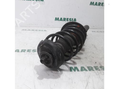 Left front shock absorber CITROËN C3 Pluriel (HB_) 1.6 | BP31535244M16