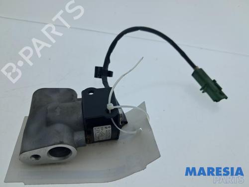Elektronisk sensor Elektronisk sensor RENAULT ZOE (BFM_) ZOE (88 hp) 37524047 37524047