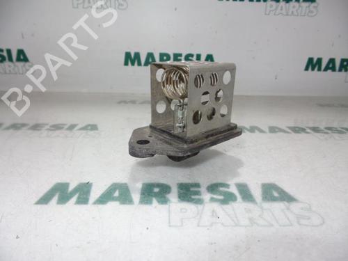 Elektronensonde für PEUGEOT PARTNER Box Body/MPV (5_, G_) 2.0 HDi (90 hp) 31485451