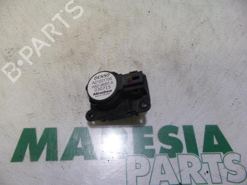 Used Other RENAULT CAPTUR I (J5_, H5_) 1.5 dCi 110 (110 hp) 31483888