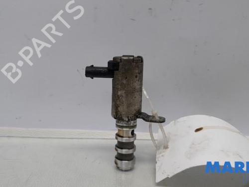 BP31505109M84 main image