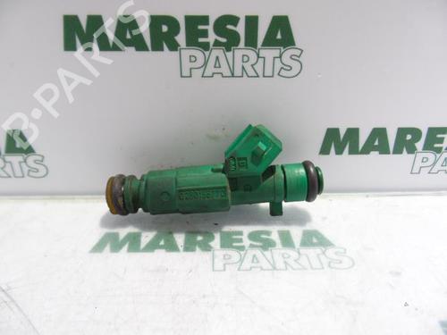 injector-fiat-marea-weekend-185_-1996-1997-1998-1999-2000-2001-2002-2003-2004-2005-2006-2007-31481054 main image