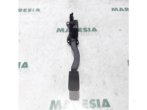 electronic-module-peugeot-208-i-ca_-cc_-2012-2013-2014-2015-2016-2017-2018-2019-2020-2021-31406246 main image