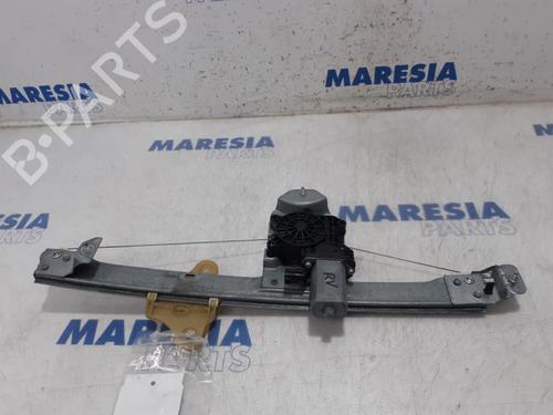 front-right-window-mechanism-renault-clio-iv-bh_-2012-2013-2014-2015-2016-2017-2018-2019-2020-2021-31419766 main image