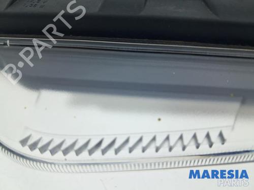 Right front indicator FIAT 500e (332_) Elektro 3+1 (FA1) | BP36093214C33 - Image 2