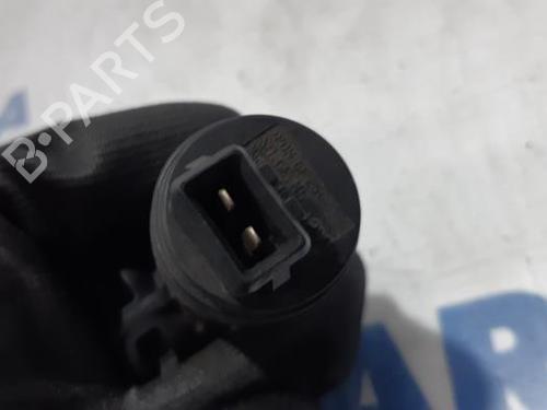 Other FIAT 500 (312_) 1.2 (312AXA1A) | BP31433442O1 