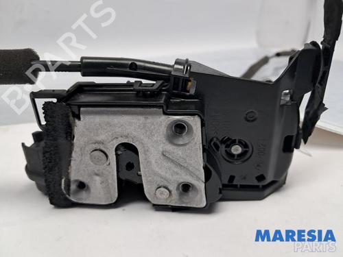 Used Electronic module Electronic module RENAULT CLIO IV (BH_) 0.9 TCe 90 (BHNF, BHMA, BHMH, BHJK, BHJR) (90 hp) 31403342 31403342