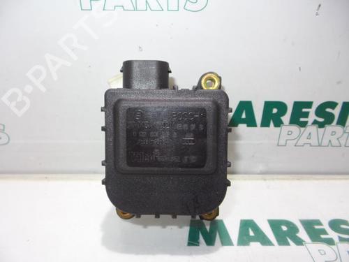 other-citroen-c5-i-dc_-2001-2002-2003-2004-2005-31455701 main image