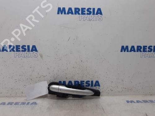 front-right-exterior-door-handle-renault-kangoo-grand-kangoo-ii-kw01_-2008-31425561 main image
