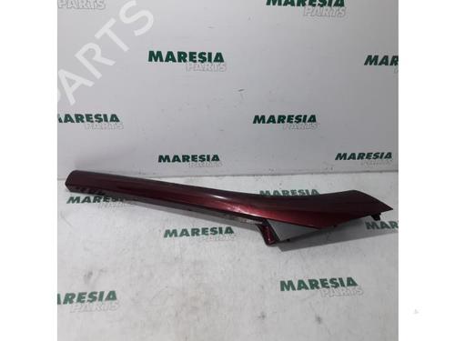 BP31431232O1 main image