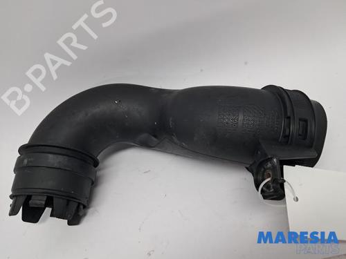 Pipe RENAULT ZOE Hatchback Van (BFM_) Electric (BFME) | BP38569844M125 - Image 2