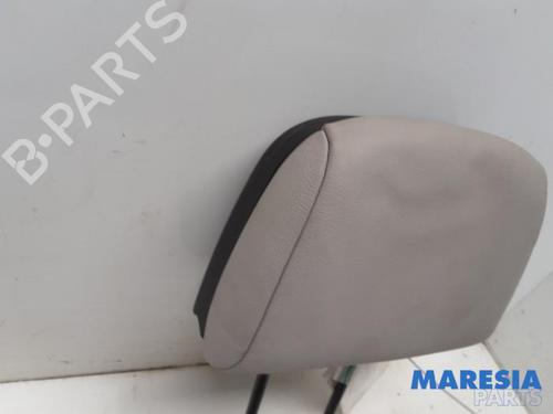 Headrest PEUGEOT 307 CC (3B) 2.0 16V | BP31517130I31 - Image 2