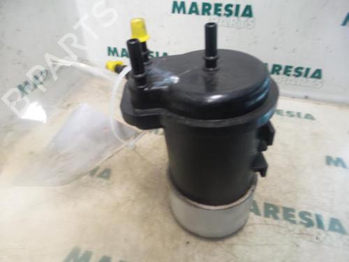 Support RENAULT MEGANE II (BM0/1_, CM0/1_) 1.5 dCi (BM0F, BM0T, BM2B, CM0F, CM0T) | BP31492403C155