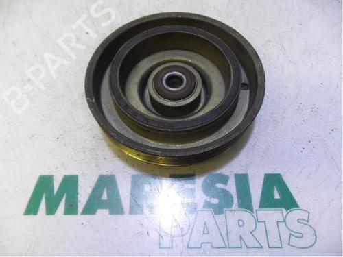 pulley-peugeot-partner-box-bodympv-5_-g_-1996-31483714 main image