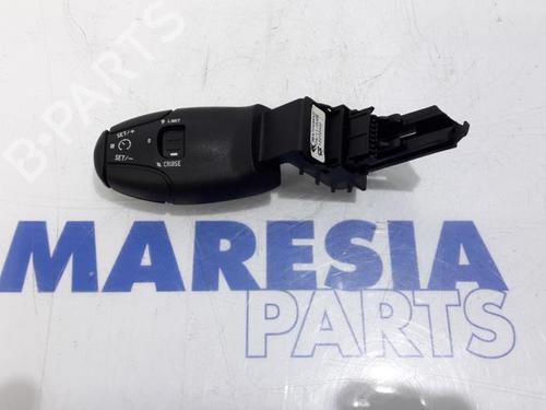 Used Switch CITROËN C5 II (RC_) 2.0 16V (RCRFJB, RCRFJC) (140 hp) 31448139
