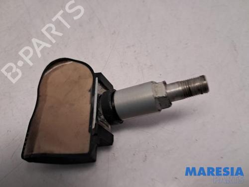 Used Electronic sensor ALFA ROMEO GIULIA (952_) 2.0 (952ACA25) (280 hp) 31454215