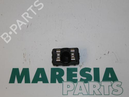 Used Electronic sensor ALFA ROMEO 159 Sportwagon (939_) 2.2 JTS (939BXB1B, 939BXB11) (185 hp) 31508136