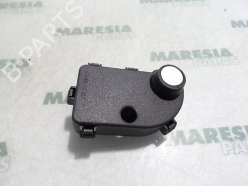 Electronic sensor RENAULT LAGUNA II (BG0/1_) 1.8 16V (BG0B, BG0M) | BP31525594M84