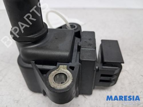 Ignition coil RENAULT SCÉNIC IV (J9_) 1.3 TCe 140 | BP31417746M94
