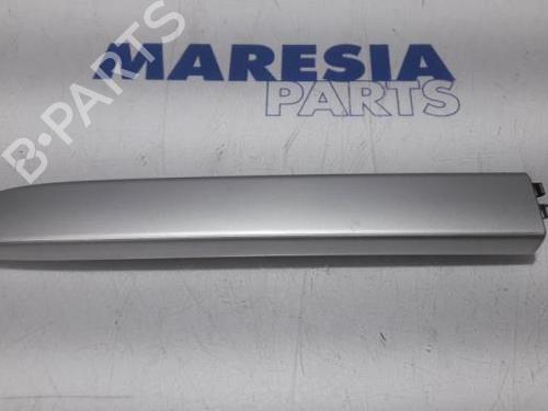 other-peugeot-207-sw-wk_-2007-2008-2009-2010-2011-2012-2013-31535845 main image